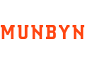 Munbyn Discount Promo Codes